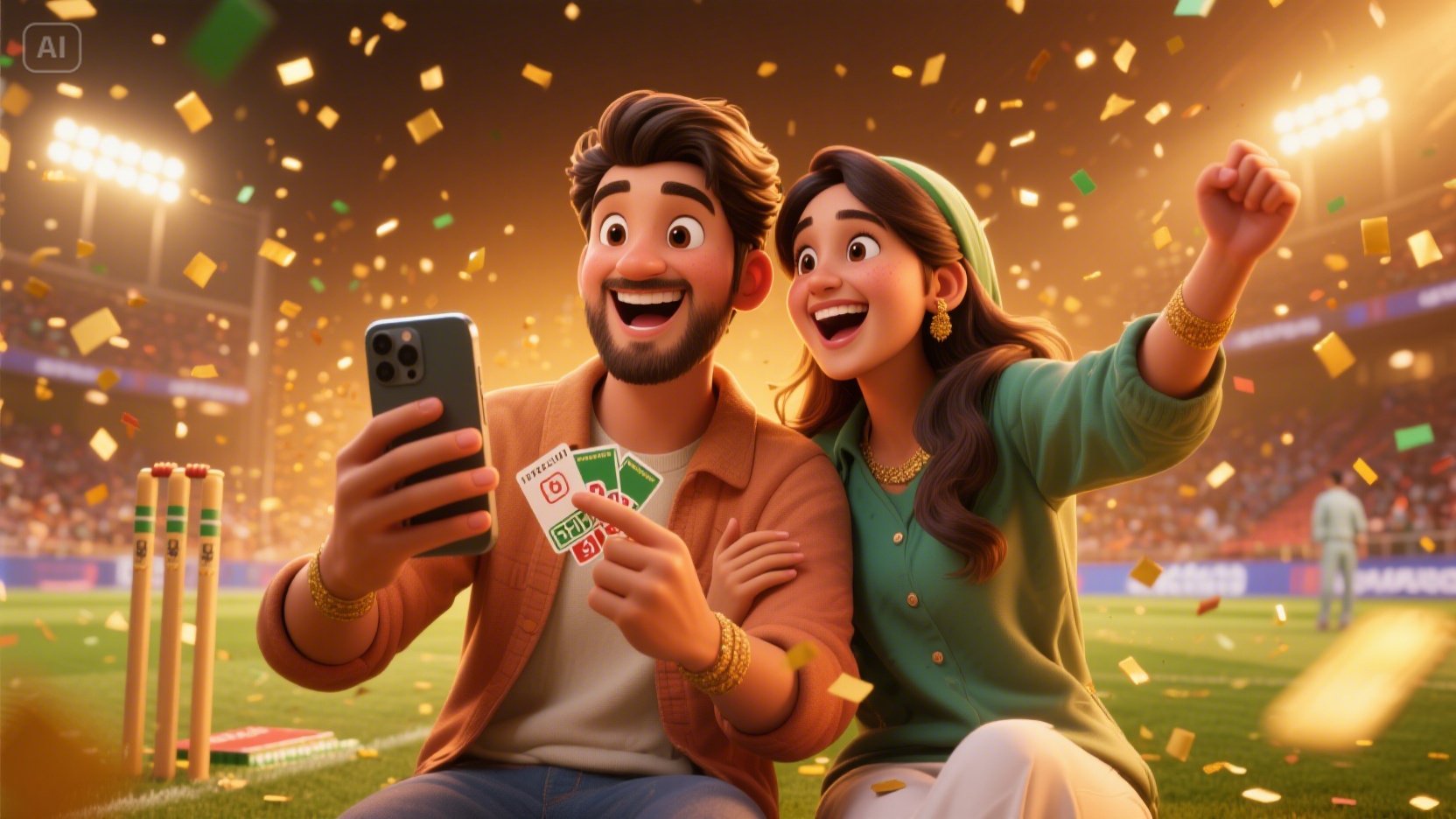 CasinoVibesMake your first deposit today and get 200% instantly! Pakistan’s users can experience world-class casino gaming, mobile convenience, and safe PKR payments.