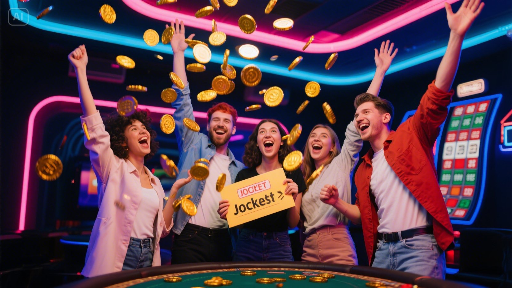 CasinoVibesJoin today and claim 200% instantly added to your balance! Pakistani players can play top-rated casino games and withdraw winnings safely via local methods.