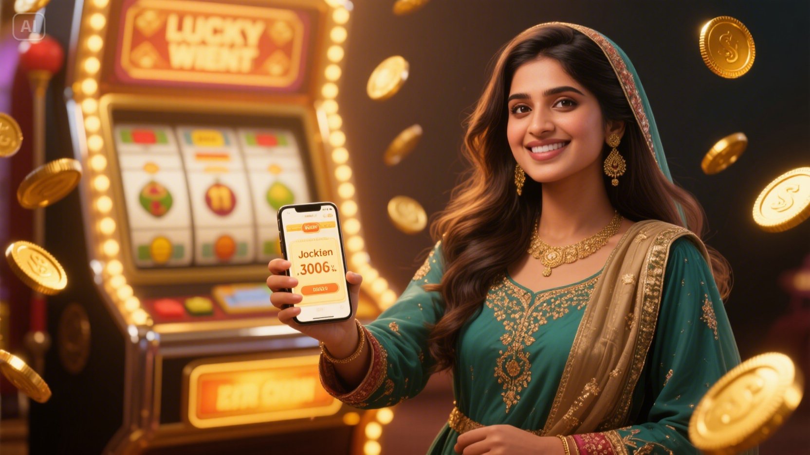 CasinoVibesSign up now and grab your 200% bonus instantly! Pakistan’s users enjoy smooth payments, big wins, and exciting casino fun every day.