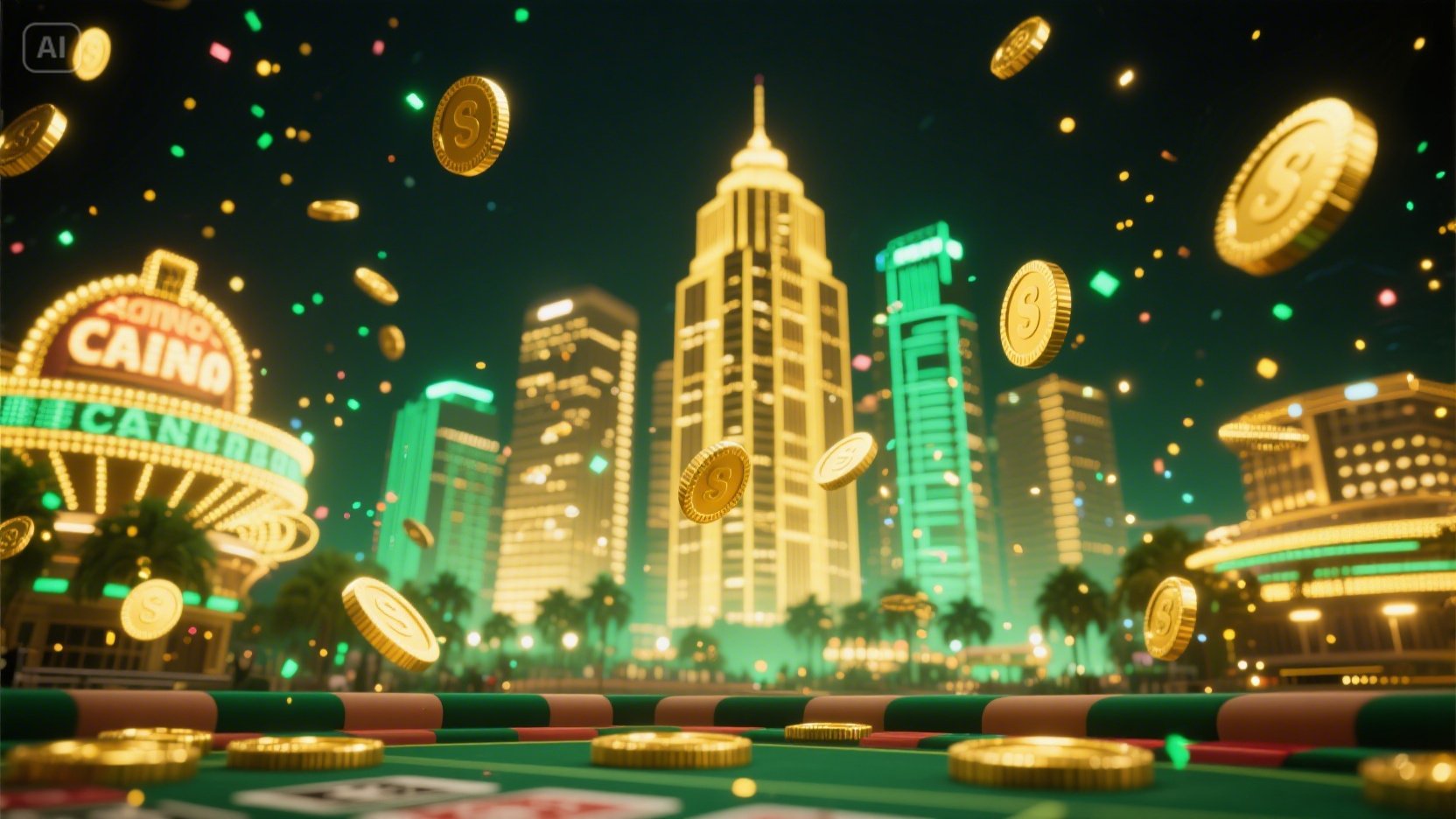 CasinoVibesMake your first deposit in PKR and receive 200% instantly! Pakistan’s gaming community loves real bonuses, quick payments, and exciting games.